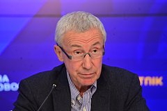 Nazvany ubytki es ot razryva ekonomicheskih otnoshenij s rossiej 7fdc701.jpg