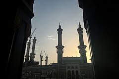 Nedostupnost alkogolja nazvali prepjatstviem dlja rossijskogo turpotoka v saudovskuju araviju d5053ad.jpg