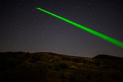 Neizvestnye popytalis oslepit lazerom pilotov srazu treh rossijskih samoletov a544bdb.jpg