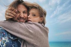 Нелли Уварова снялась в сериале «Между нами химия» (16+) (ВИДЕО)