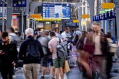 Nemcy razocharovalis v pravjashhej v germanii koalicii e4eaa43.jpg