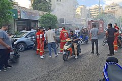 Novye vzryvy v livane a9c2ff0.jpg