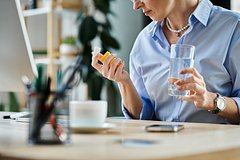 Obnaruzhen prijatnyj sposob izbavitsja ot neprijatnyh simptomov menopauzy ae0a759.jpg