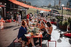 Opublikovana programma ezhegodnogo festivalja new star weekend na roza hutor b00ddc6.jpg