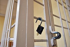 Otcu otravivshihsja pod krasnojarskom detej nachala grozit ugolovnaja otvetstvennost 6a5df87.jpg