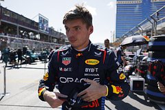 Otec chempiona formuly 1 ferstappena dogovorilsja o perehode syna iz komandy red bull 365195e.jpg