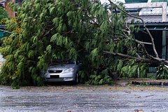 Otec i doch poehali v otpusk i proveli poslednie minuty zhizni vmeste na ekskursii 726a192.jpg