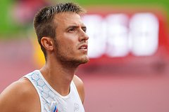 Paralimpiec otvetil nazvavshemu rossijanina nedorazumeniem ukraincu 29615c7.jpg