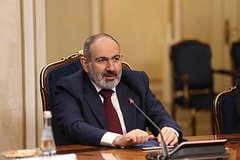 Pashinjan pouchastvuet v sammite briks b082c4a.jpg