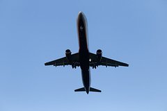 Passazhir rossijskogo samoleta pokazal podrostku penis i ustroil draku na bortu ab67a63.jpg