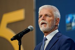 Petr pavel ocenil sroki vosstanovlenija chehii posle navodnenija fb74142.jpg