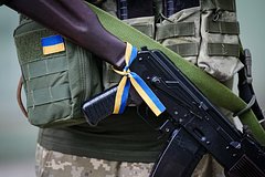 Plennyj nazval imja zapretivshego vypuskat iz mariupolja mirnyh zhitelej komandira vsu 798a493.jpg