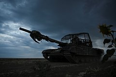 Plennyj tankist vsu rasskazal ob obstojatelstvah otpravki v kurskuju oblast 9db4b99.jpg