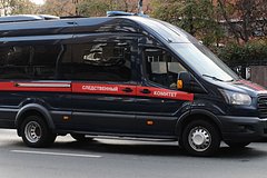 Po delu glavy avtobronetankovoj sluzhby proshli obyski srazu po neskolkim adresam baf0ebb.jpg