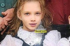 Подозреваемого в убийстве девочки в Нижнем Тагиле этапировали из Москвы (ВИДЕО)