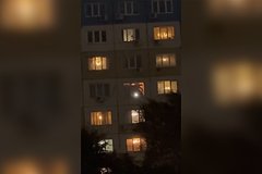 Pojavilis podrobnosti o vypavshej iz okna s nadpisju sos rossijanke 4a31614.jpg