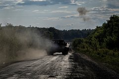 Polkovnik objasnil problemu rezervov vsu v kurskoj oblasti fabd739.jpg
