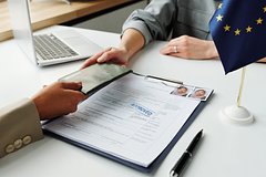 Populjarnaja strana evropy nachnet proverjat socseti prositelej shengenskih viz 267be5b.jpg