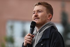 Populjarnyj rossijskij komik rasskazal o postavlennom po oshibke strashnom diagnoze feeade3.jpg