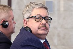 Posol rossii v turcii rasskazal o maniakalnoj idee zapada 510f249.jpg