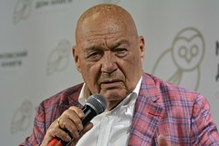 Pozner vernetsja na pervyj kanal f3a6976.jpg