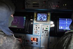 Predotvrashhena novaja ataka vsu na rossijskij region 0086cfc.jpg