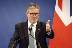 Premer britanii izbezhal rassledovanija po povodu poluchaemyh zhenoj podarkov e7c9fbc.jpg