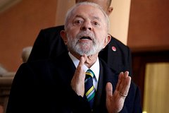 Prezident brazilii objasnil poziciju po konfliktu na ukraine c731850.jpg