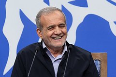 Prezident irana vyskazalsja ob otnoshenijah s rossiej 534102d.jpg