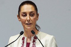 Prezident meksiki otkazalas ot poezdki na ukrainu po priglasheniju zelenskogo 5d6ed00.jpg