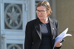 Prezident mkkk obsudila s lavrovym situaciju v kurskoj oblasti 5b45d99.jpg