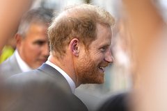 Princ garri poluchil podarok s togo sveta i nezhdannyj privet iz dvorca pochemu ego prozjabaniju v ssha mozhet nastat konec 29e43b2.jpg