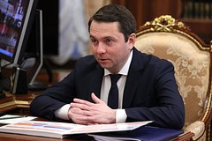 Prisjazhnye rassmotrjat delo o pokushenii na rossijskogo gubernatora 831d865.jpg