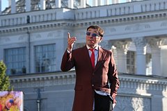 Prodjuser raskryl gonorar grigorija lepsa 74a0341.jpg