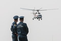 Propavshij na kamchatke mi 8 nashli 9541df6.jpg