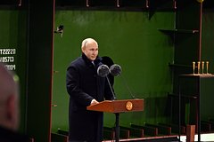 Putin anonsiroval poseshhenie oboronnogo predprijatija v sankt peterburge 15e7f8d.jpg