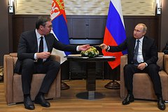 Putin i prezident serbii obsudjat priglashenie na sammit briks d2e7dff.jpg