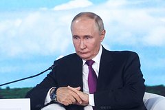 Putin nazval favorita rossii na vyborah v ssha 73d8cc0.jpg