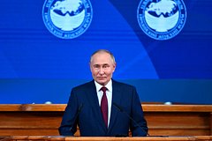 Putin nazval glavnyj nerazgadannyj zhenskij sekret 682a2cc.jpg