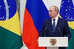 Putin objasnil prezidentu brazilii poziciju rossii po ukraine 9947bc8.jpg