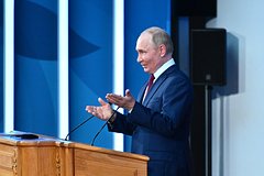 Putin odobril ideju mid rossii podpisat dogovor s iranom c7f5b54.jpg