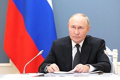 Putin poobeshhal postavki novyh vooruzhenij vs rossii 3402dd3.jpg