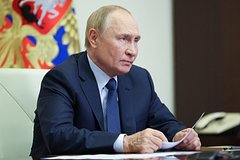 Putin prisvoil pochetnoe naimenovanie dvum podrazdelenijam vs rossii c16b075.jpg
