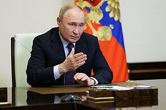 Putin shutlivo pohvalil aksenova za ukreplenie sovetskoj vlasti v krymu b8d7425.jpg