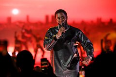 Raskryta predlozhennaja reperom p diddy za osvobozhdenie mnogomillionnaja summa 017d24f.jpg