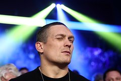 Raskryta vozmozhnaja prichina zaderzhanija boksera usika 93fb633.jpg