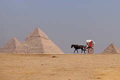 Raskryto samoe vygodnoe vremja dlja otdyha vse vkljucheno v egipte 5d26b15.jpg