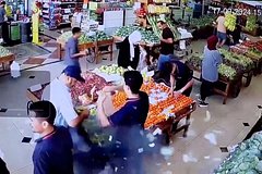 Raskryty novye podrobnosti o vzryvah pejdzherov v livane f22a2e7.jpg