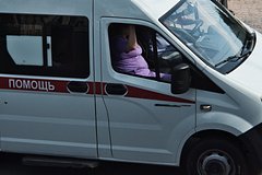 Raskryty podrobnosti o sostojanii postradavshih pri napadenii na shkolu v cheljabinske 90fb4c5.jpg
