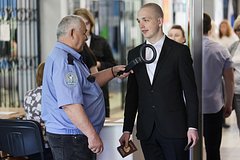Raskryty podrobnosti ob osobennostjah ohrany v cheljabinskoj shkole 7869832.jpg